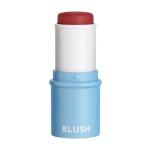 rosalyne-pro-age-blush-stick-b-FPdLGuGB-0.webp