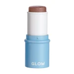 New Rosalyne Pro-Age Glow Stick Highlighter En Oogschaduw