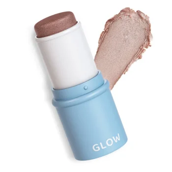 New Rosalyne Pro-Age Glow Stick Highlighter En Oogschaduw