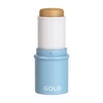 Best Rosalyne Pro-Age Gold Stick Highlighter En Oogschaduw