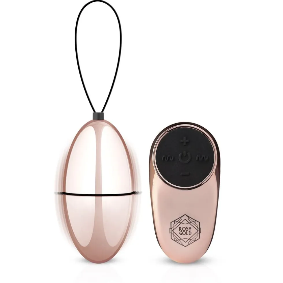 rosy-gold-nouveau-vibrating-eg-jEABnvQX-0.webp Best Rosy Gold Nouveau Vibrating Egg