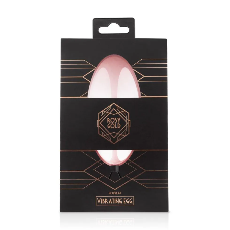 rosy-gold-nouveau-vibrating-eg-jEABnvQX-1.webp Best Rosy Gold Nouveau Vibrating Egg