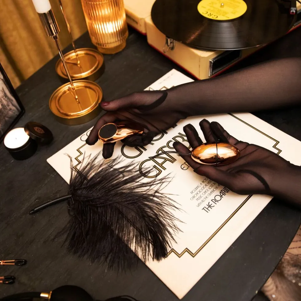 rosy-gold-nouveau-vibrating-eg-jEABnvQX-2.webp Best Rosy Gold Nouveau Vibrating Egg