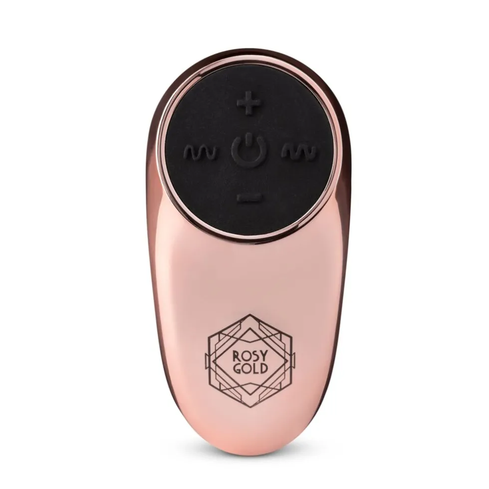 rosy-gold-nouveau-vibrating-eg-jEABnvQX-4.webp Best Rosy Gold Nouveau Vibrating Egg