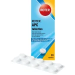 roter-apc-tabletten-diqESdEX-0.webp