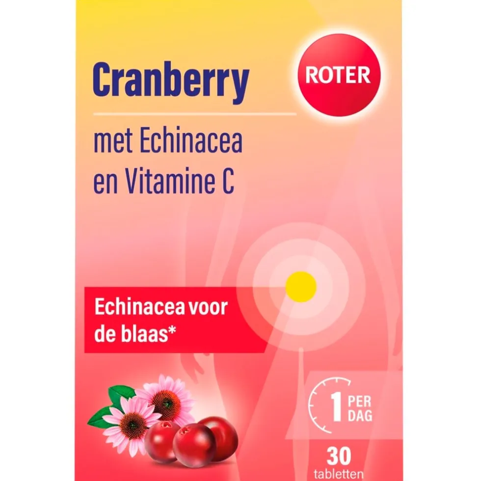 roter-cranberry-vitamine-c-en-DJnOeAVM-0.webp New Roter Cranberry Vitamine C En Echinacea Tabletten