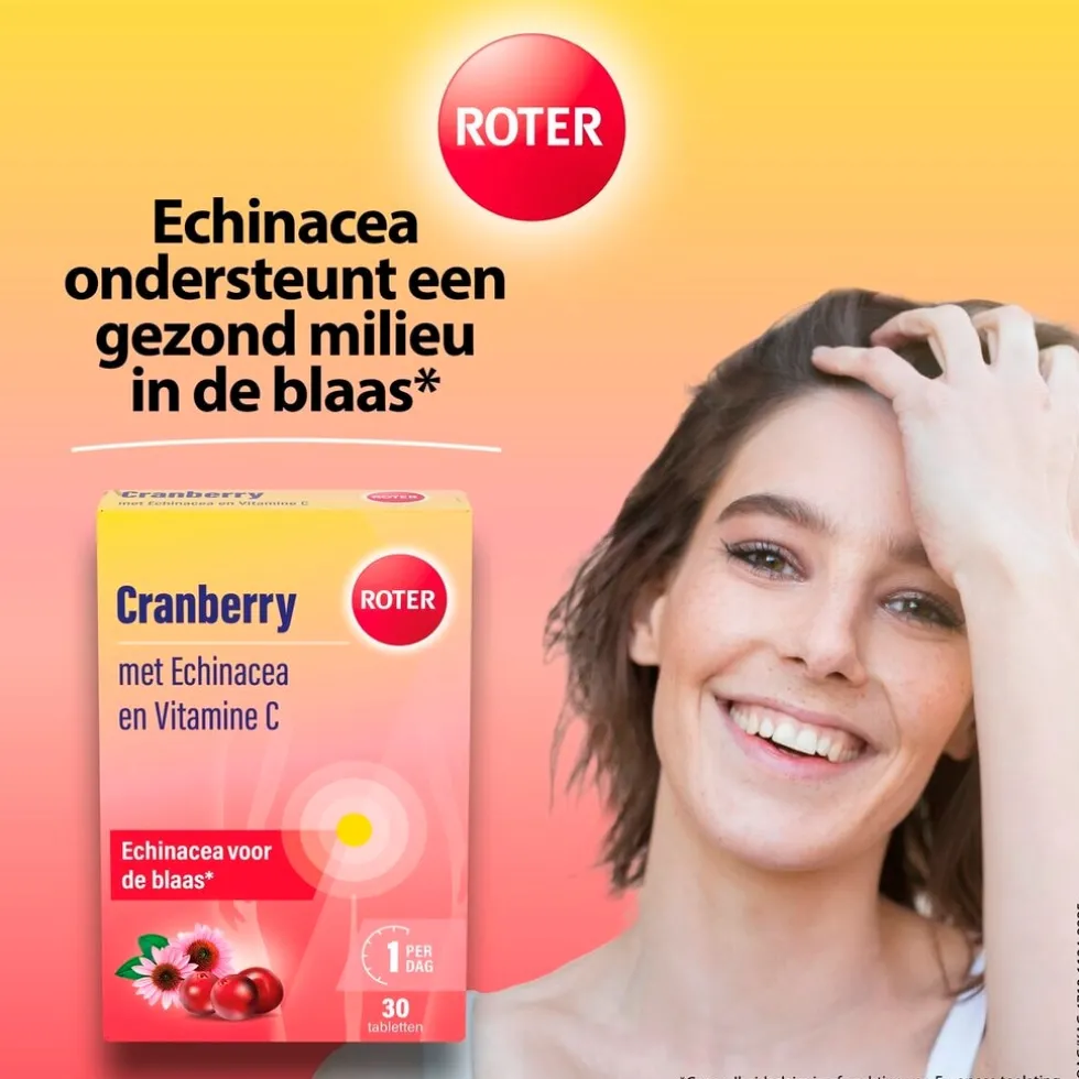 roter-cranberry-vitamine-c-en-DJnOeAVM-1.webp New Roter Cranberry Vitamine C En Echinacea Tabletten