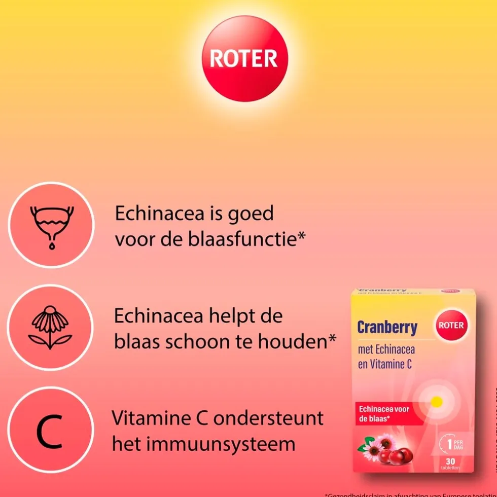 roter-cranberry-vitamine-c-en-DJnOeAVM-2.webp New Roter Cranberry Vitamine C En Echinacea Tabletten