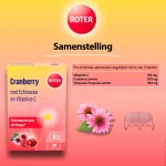 roter-cranberry-vitamine-c-en-DJnOeAVM-0.webp
