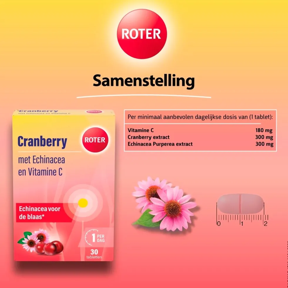 roter-cranberry-vitamine-c-en-DJnOeAVM-4.webp New Roter Cranberry Vitamine C En Echinacea Tabletten