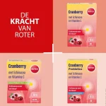 roter-cranberry-vitamine-c-en-DJnOeAVM-0.webp