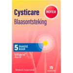 roter-cysticare-tabletten-GfyZVkgE-0.webp