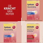 roter-cysticare-tabletten-GfyZVkgE-0.webp