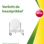 roter-noscapect-tabletten-hjDvpqUi-0.webp
