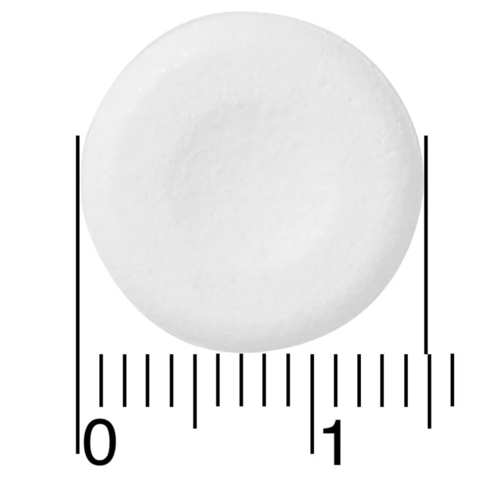 roter-paracetamol-junior-250mg-zeSUkzHX-2.webp Clearance Roter Paracetamol Junior 250mg Smelttabletten