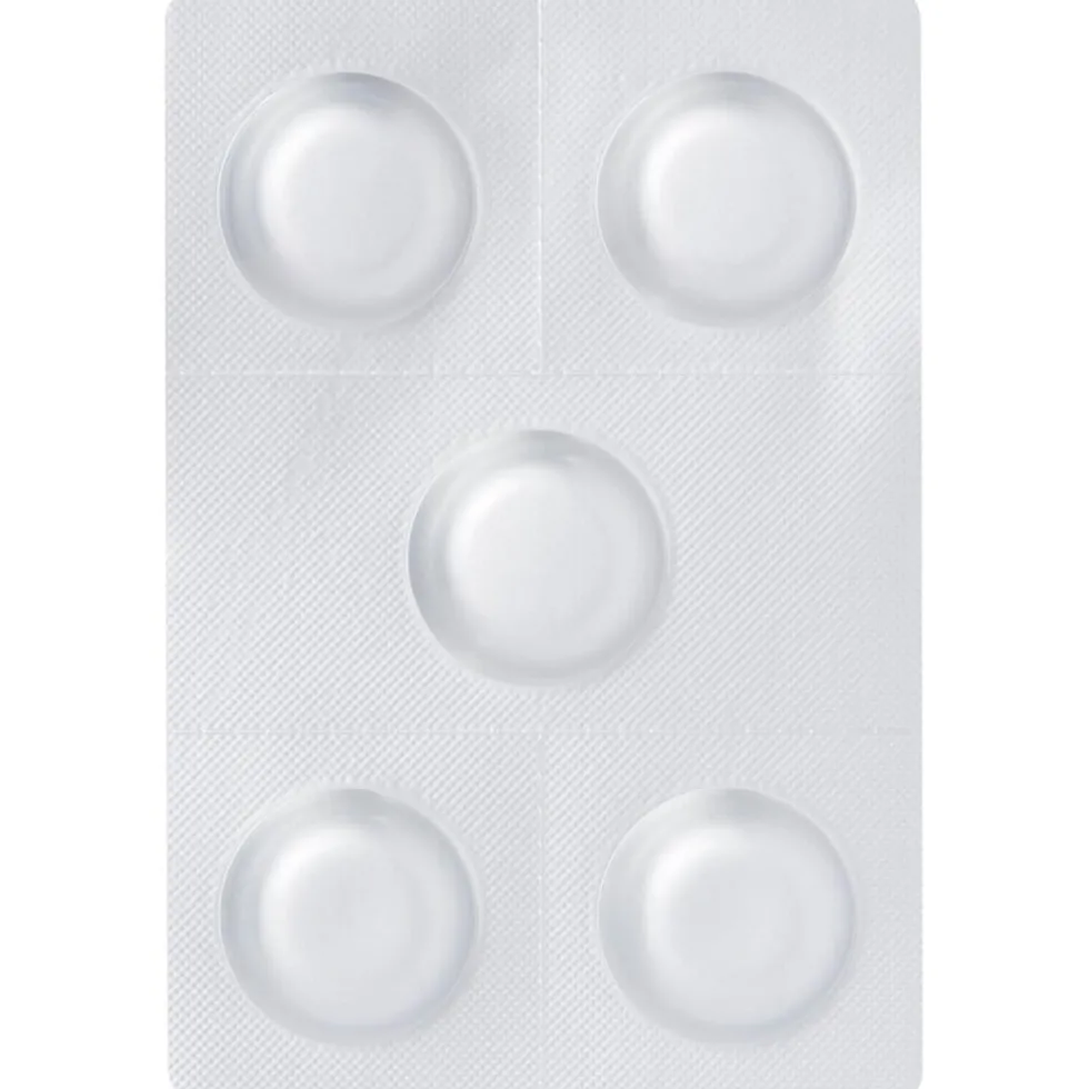 roter-paracetamol-junior-250mg-zeSUkzHX-3.webp Clearance Roter Paracetamol Junior 250mg Smelttabletten