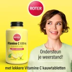roter-vitamine-c-1000-mg-sterk-hWdrobZp-0.webp