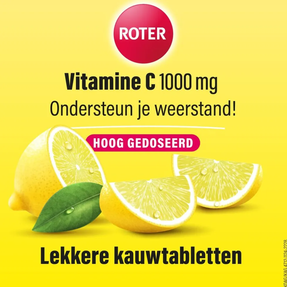 roter-vitamine-c-1000-mg-sterk-hWdrobZp-2.webp Online Roter Vitamine C 1000 Mg Sterk Kauwtabletten