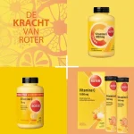 roter-vitamine-c-1000-mg-sterk-hWdrobZp-0.webp