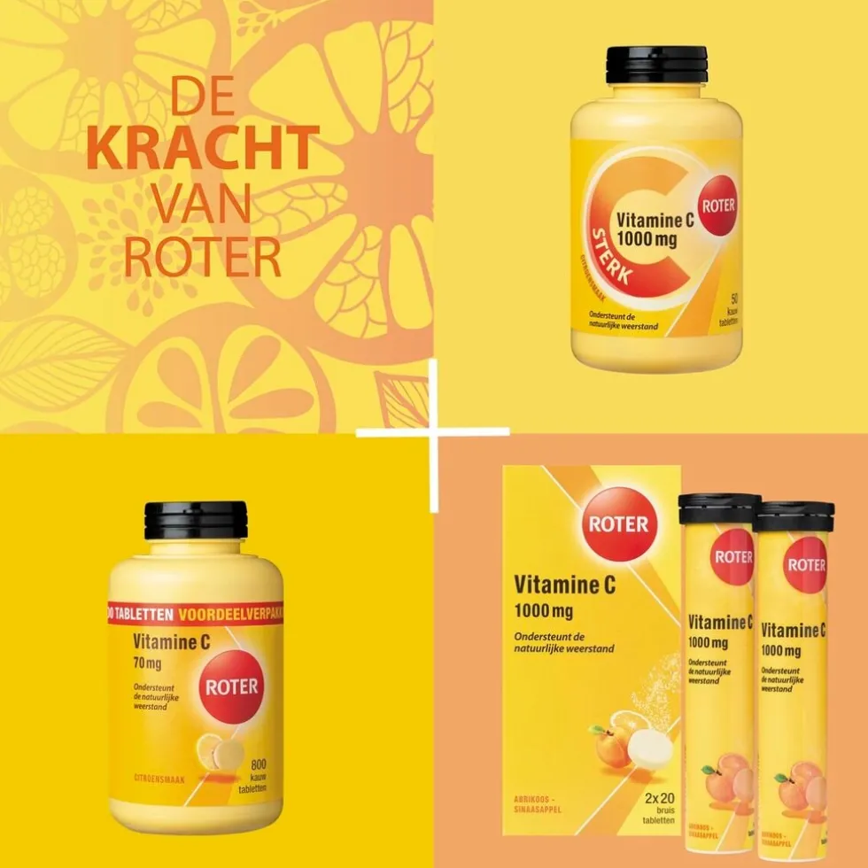 roter-vitamine-c-1000-mg-sterk-hWdrobZp-5.webp Online Roter Vitamine C 1000 Mg Sterk Kauwtabletten