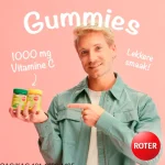 roter-vitamine-c-1000mg-citroe-uaizDAOp-0.webp