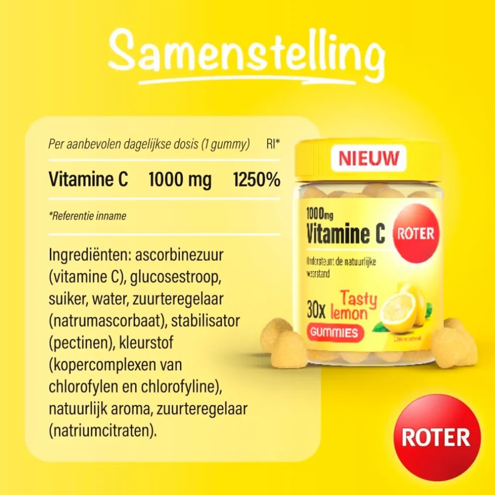 roter-vitamine-c-1000mg-citroe-uaizDAOp-3.webp Best Roter Vitamine C 1000mg Citroen Gummies