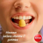 roter-vitamine-c-1000mg-citroe-uaizDAOp-0.webp
