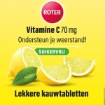 roter-vitamine-c-70-mg-suikerv-fMSbkoOO-0.webp