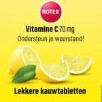 roter-vitamine-c-70mg-citroen-CotdyJDU-0.webp