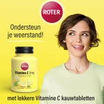 roter-vitamine-c-70mg-citroen-hUyHewMo-0.webp