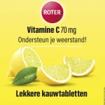 roter-vitamine-c-70mg-citroen-hUyHewMo-0.webp