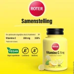 roter-vitamine-c-70mg-citroen-hUyHewMo-0.webp