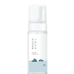 Best Round Lab ﻿﻿ 1025 DOKDO BUBBLE FOAM 150ml