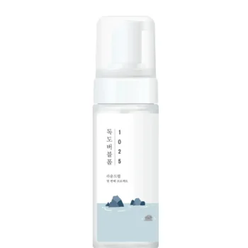 Best Round Lab ﻿﻿ 1025 DOKDO BUBBLE FOAM 150ml