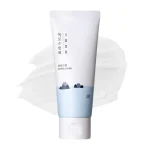 Sale Round Lab 1025 Dokdo Cleanser