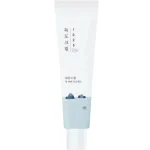 Sale Round Lab 1025 DOKDO EYE CREAM