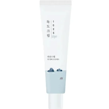Sale Round Lab 1025 DOKDO EYE CREAM