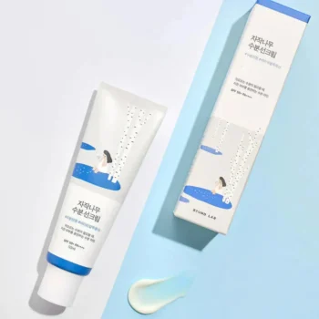 Discount Round Lab ﻿﻿ Birch Juice Sun Cream 50ml