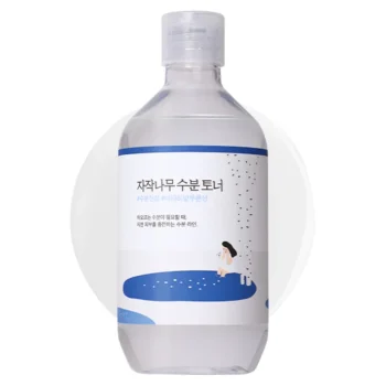Discount Round Lab Birch Juice Toner