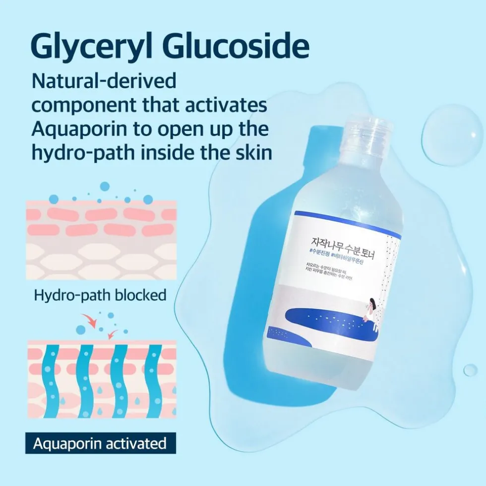 round-lab-birch-juice-toner-iCUFykYW-3.webp Discount Round Lab Birch Juice Toner