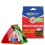 Outlet Roxasect Fruitvliegjes