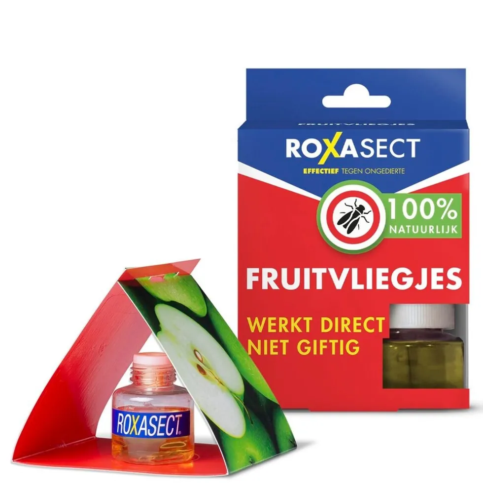 roxasect-fruitvliegjes-AiHRcdvk-0.webp Outlet Roxasect Fruitvliegjes