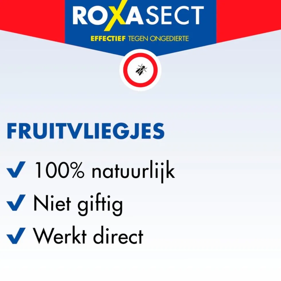 roxasect-fruitvliegjes-AiHRcdvk-2.webp Outlet Roxasect Fruitvliegjes