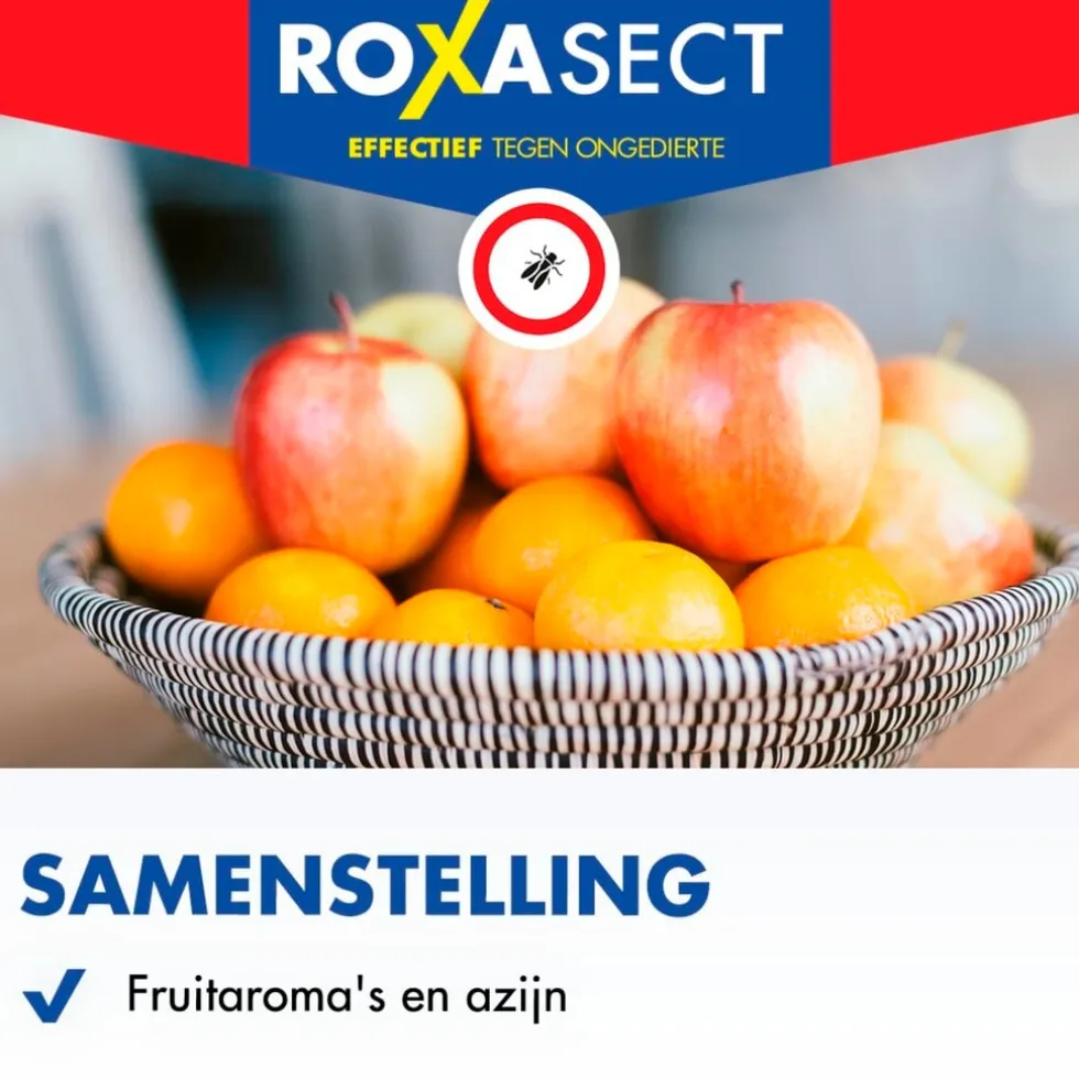roxasect-fruitvliegjes-AiHRcdvk-3.webp Outlet Roxasect Fruitvliegjes