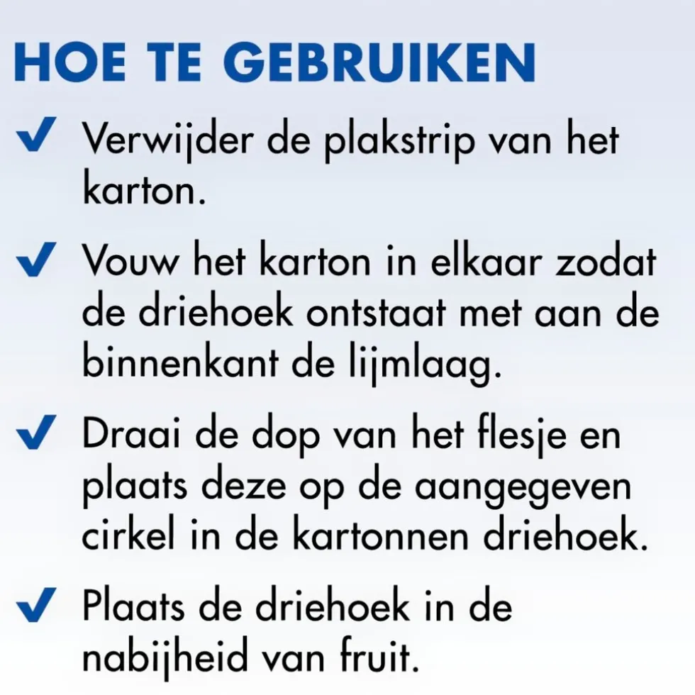 roxasect-fruitvliegjes-AiHRcdvk-4.webp Outlet Roxasect Fruitvliegjes