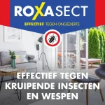 roxasect-spuitbus-tegen-kruipe-yCZtKPzD-0.webp