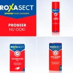 roxasect-spuitbus-tegen-kruipe-yCZtKPzD-0.webp
