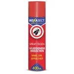 roxasect-spuitbus-tegen-vliege-gtSjtauG-0.webp