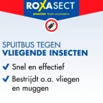 roxasect-spuitbus-tegen-vliege-gtSjtauG-0.webp