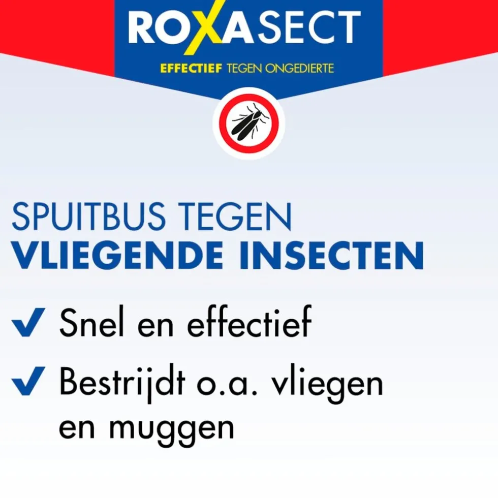 roxasect-spuitbus-tegen-vliege-gtSjtauG-2.webp Best Roxasect Spuitbus Tegen Vliegende Insecten